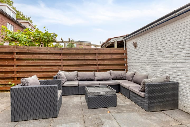 Photo 26 of Beverweg 21