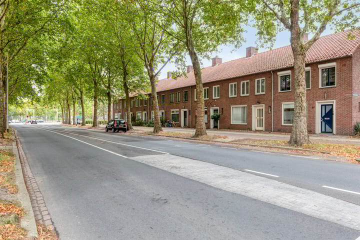 Photo 29 of Beverweg 21