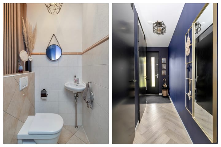 Foto 3 van Paulus de boskabouterhof 10