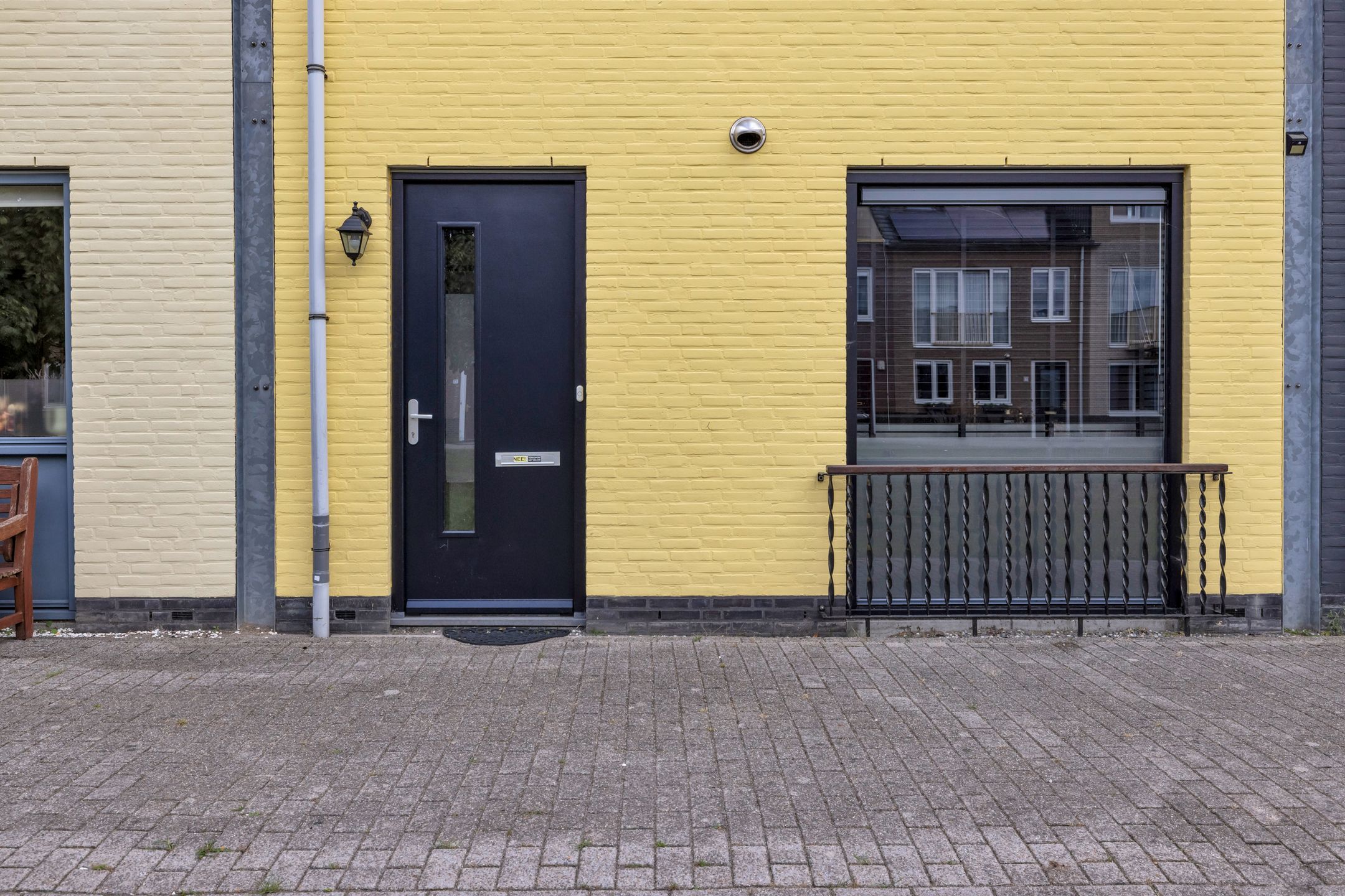 Photo 36 of Paulus de boskabouterhof 10