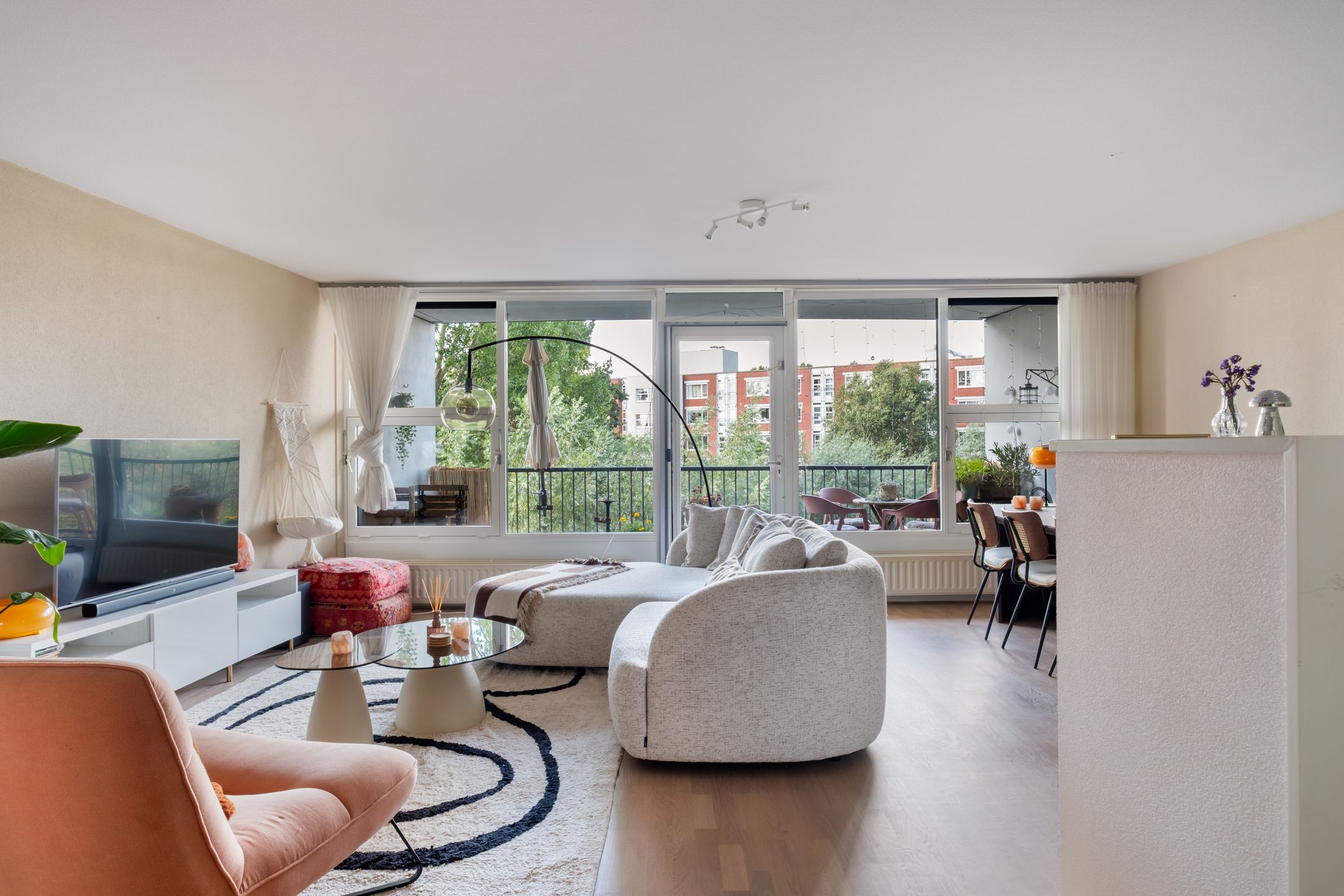 Rondohof, 16, Gouda, 2807PE, Zuid-Holland, Nederland 16