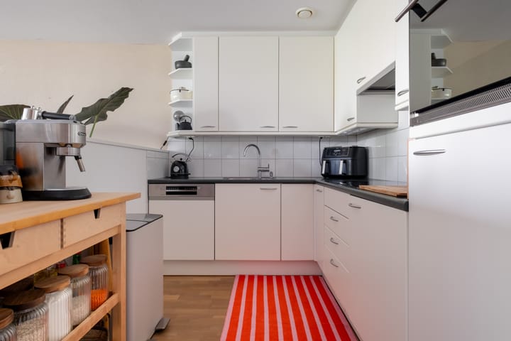 Foto 2 van Rondohof 16