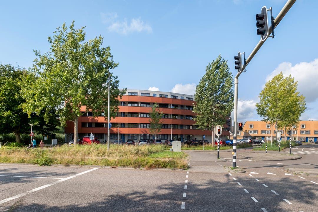 Foto 8 van Rondohof 16