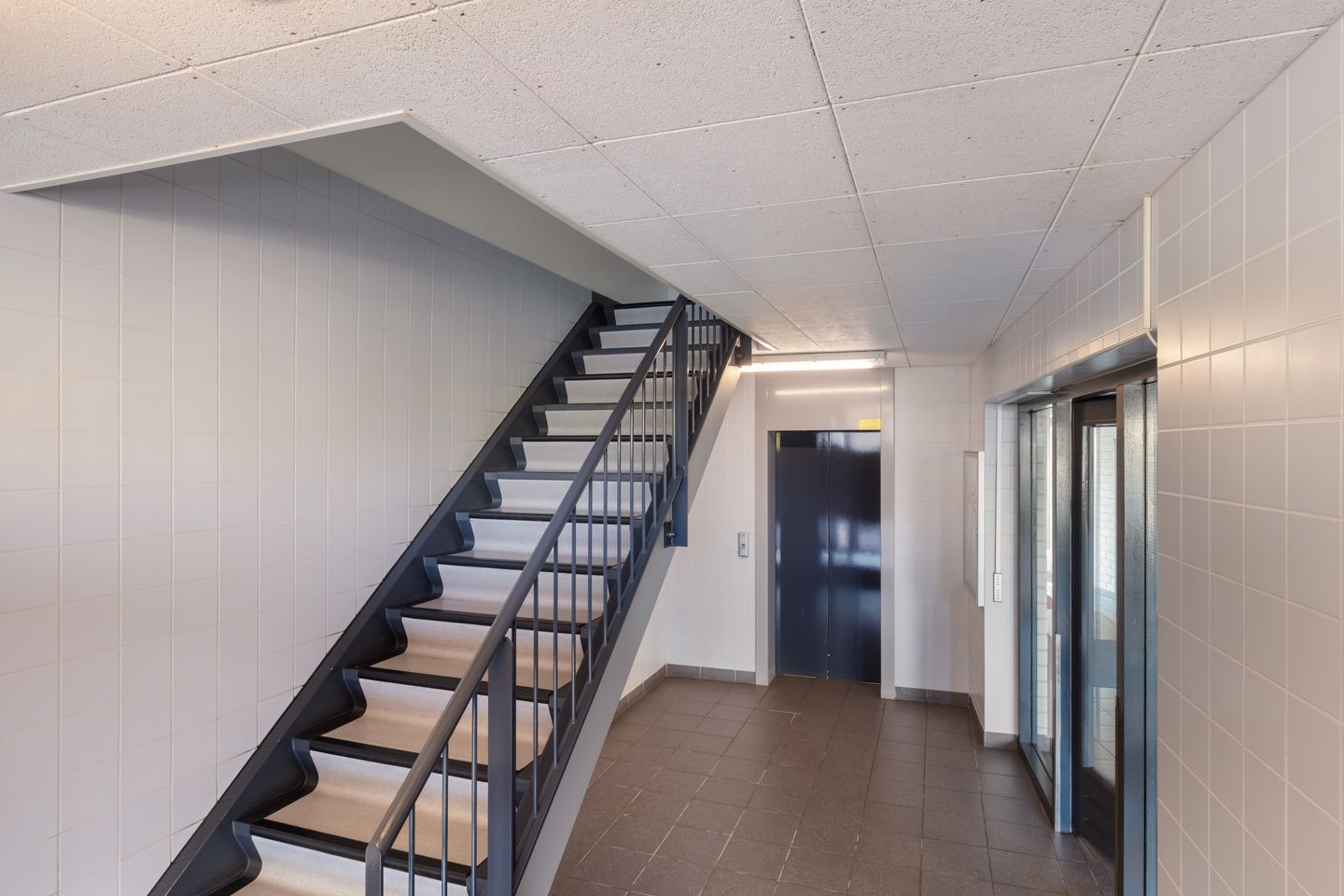 Foto 10 van Rondohof 16