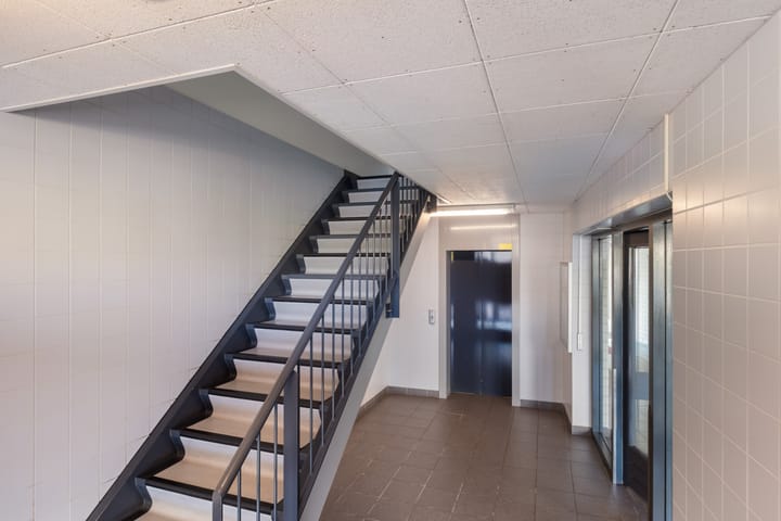 Foto 10 van Rondohof 16