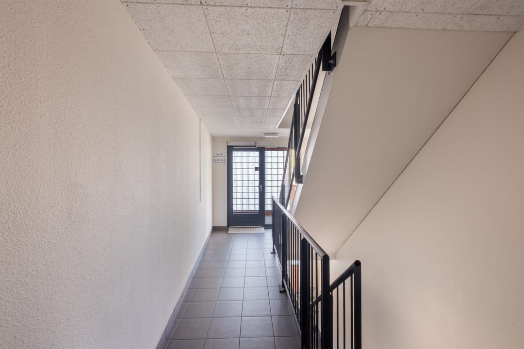 Foto 11 van Rondohof 16