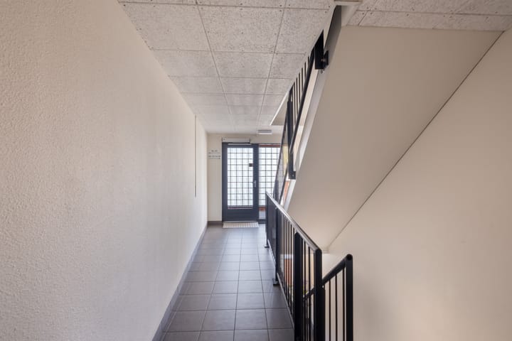 Foto 11 van Rondohof 16