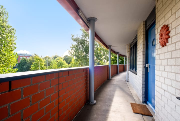 Foto 14 van Rondohof 16