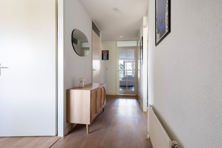 Foto 15 van Rondohof 16