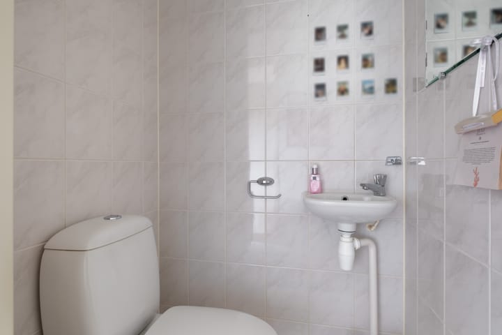 Foto 16 van Rondohof 16