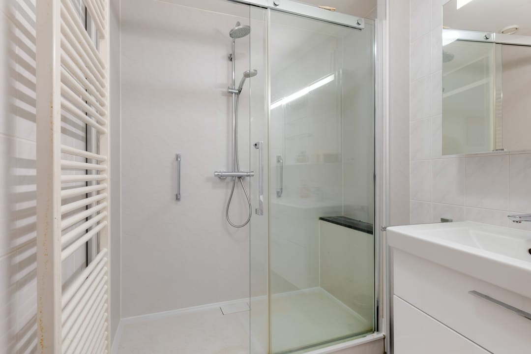 Foto 17 van Rondohof 16