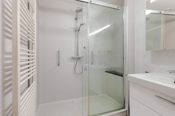 Foto 17 van Rondohof 16