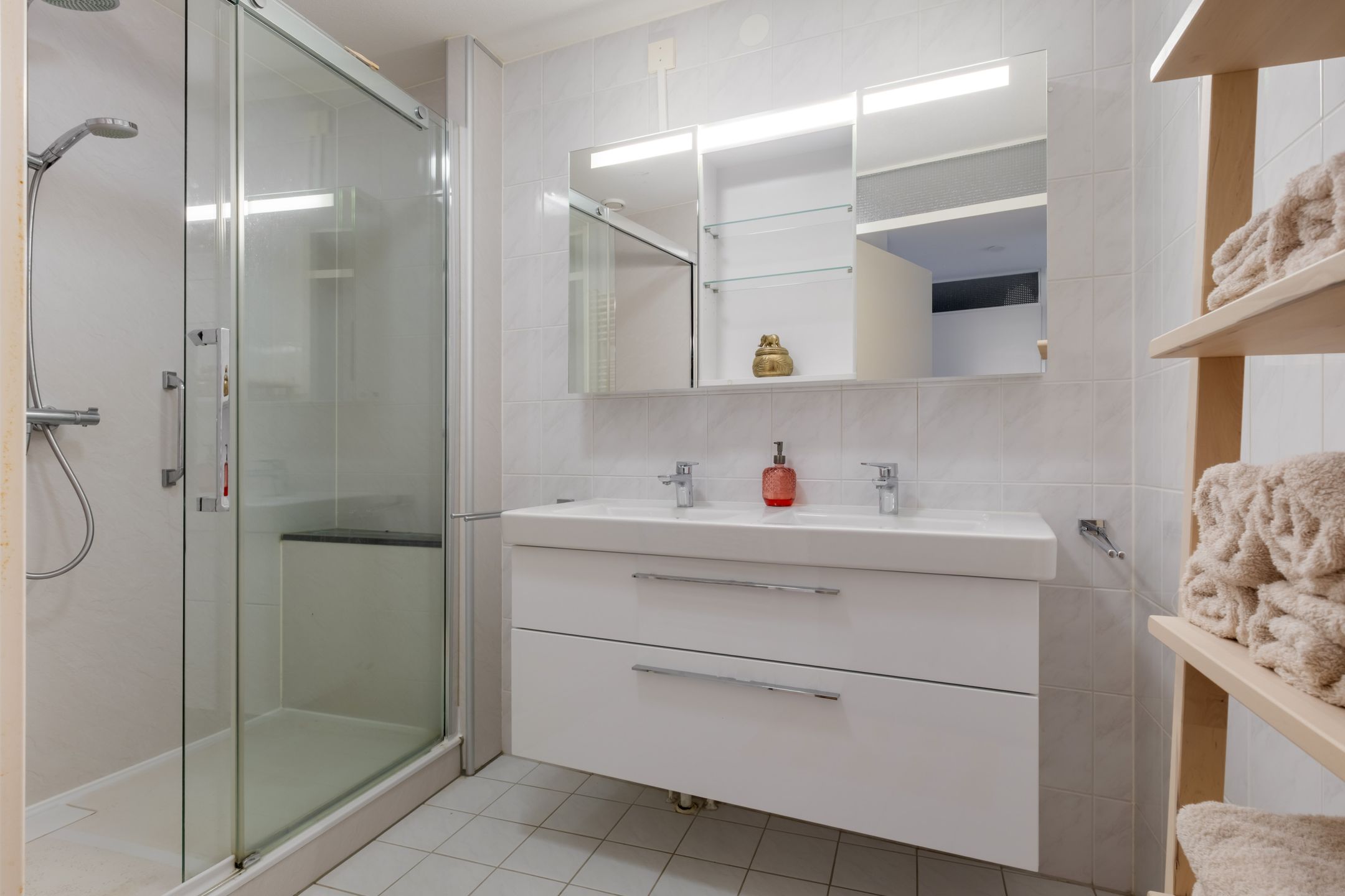 Foto 18 van Rondohof 16