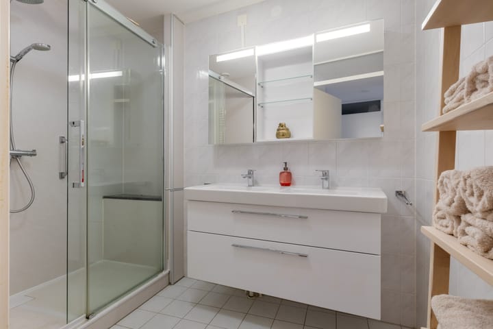 Foto 18 van Rondohof 16