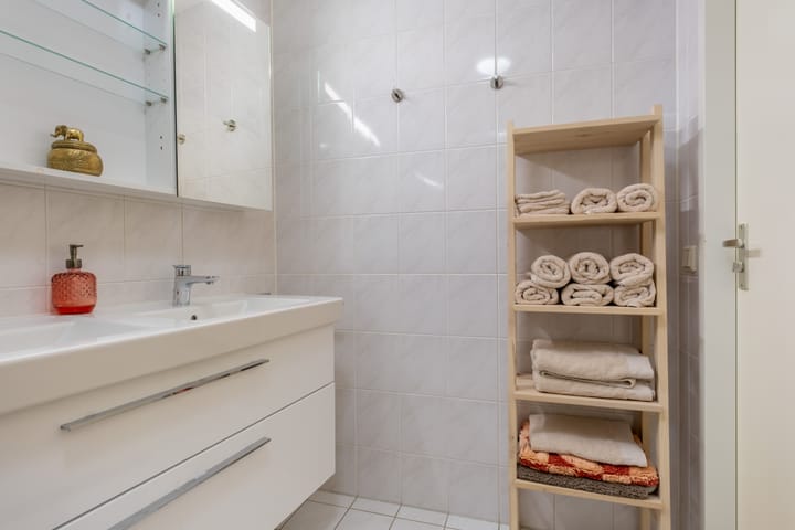 Foto 19 van Rondohof 16