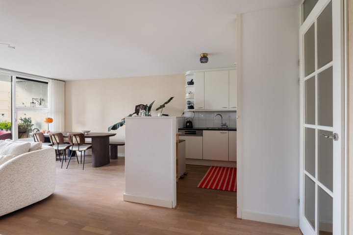 Foto 20 van Rondohof 16