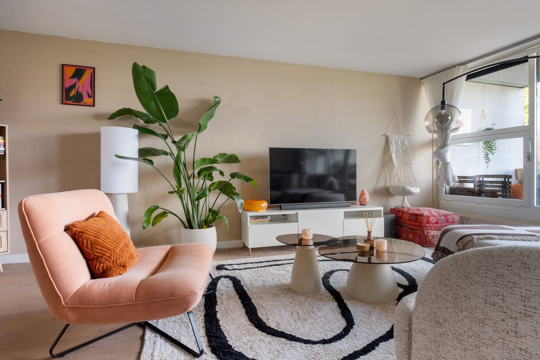 Foto 22 van Rondohof 16