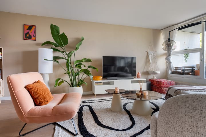 Foto 22 van Rondohof 16