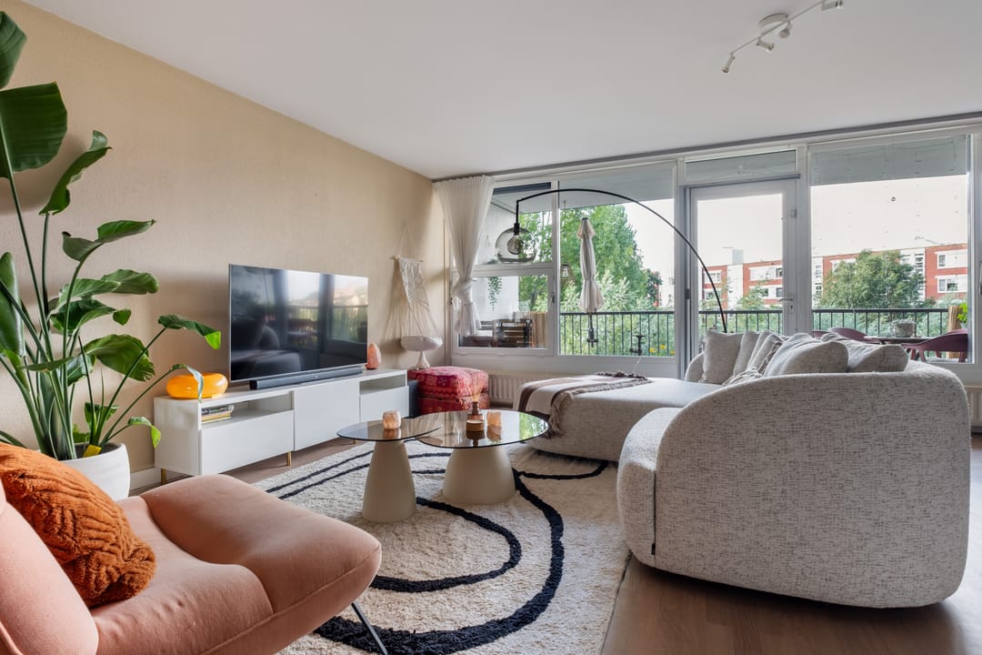 Foto 23 van Rondohof 16