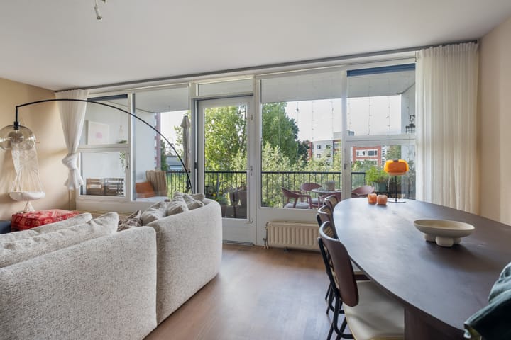 Foto 24 van Rondohof 16