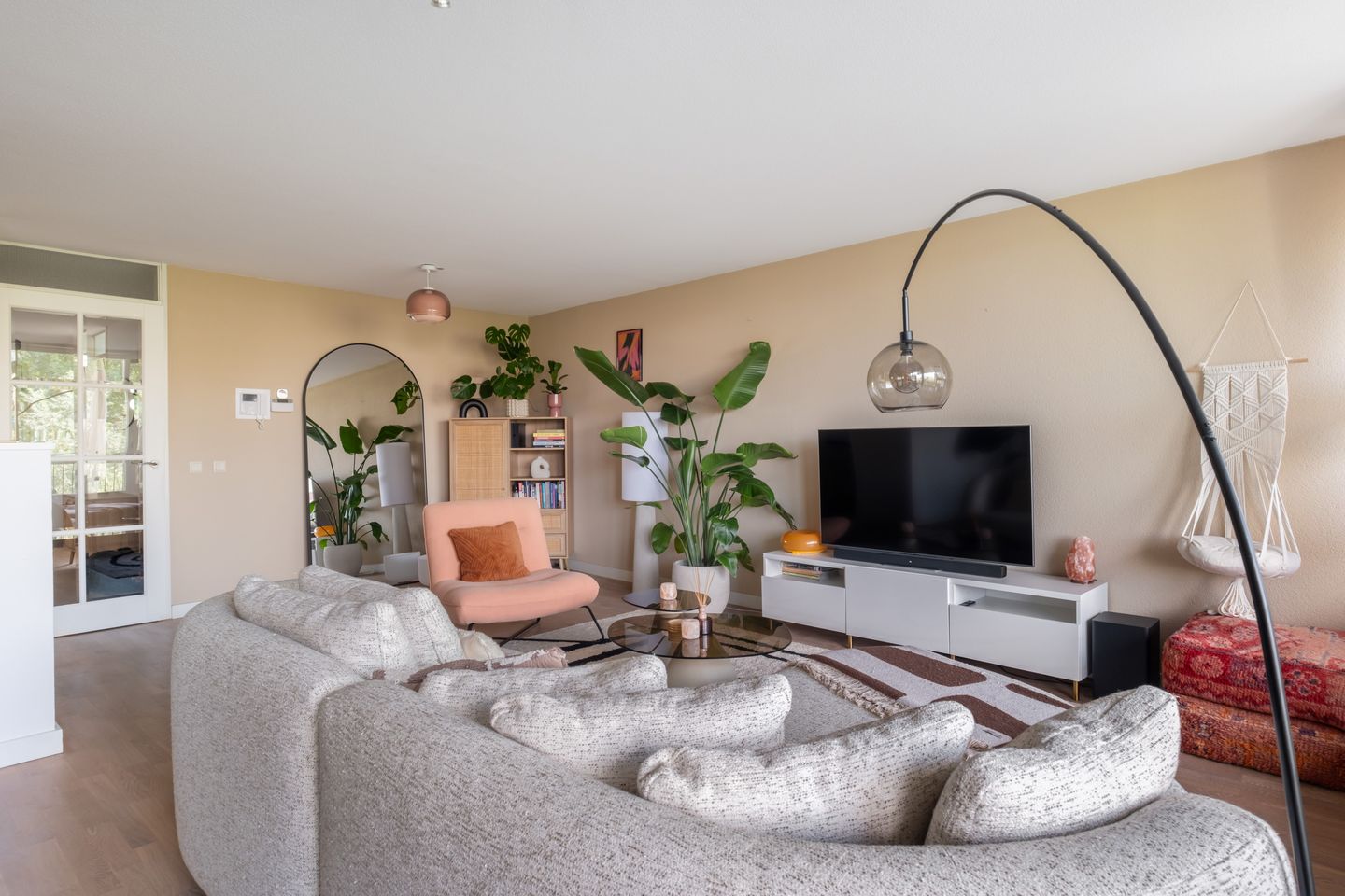 Foto 25 van Rondohof 16