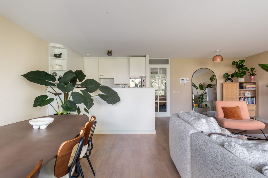 Foto 26 van Rondohof 16