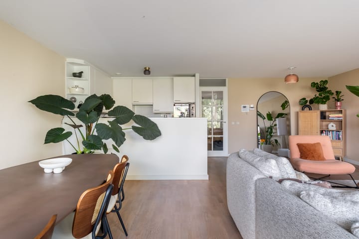 Foto 26 van Rondohof 16