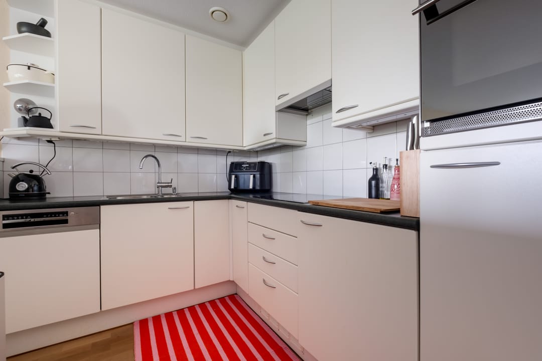 Foto 28 van Rondohof 16