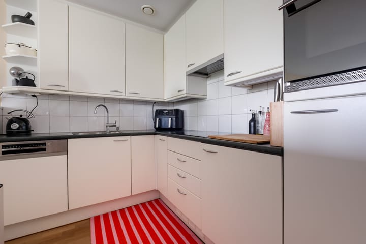 Foto 28 van Rondohof 16