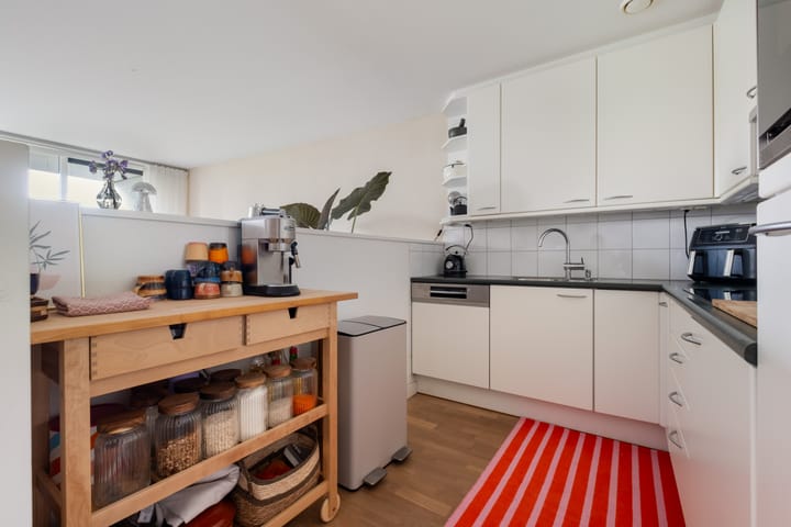 Foto 29 van Rondohof 16