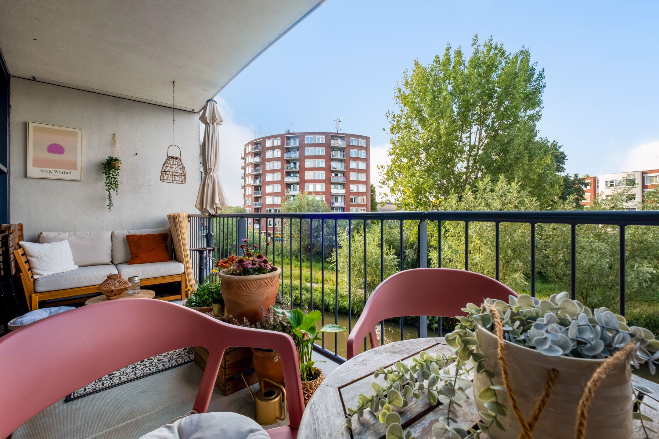 Foto 30 van Rondohof 16