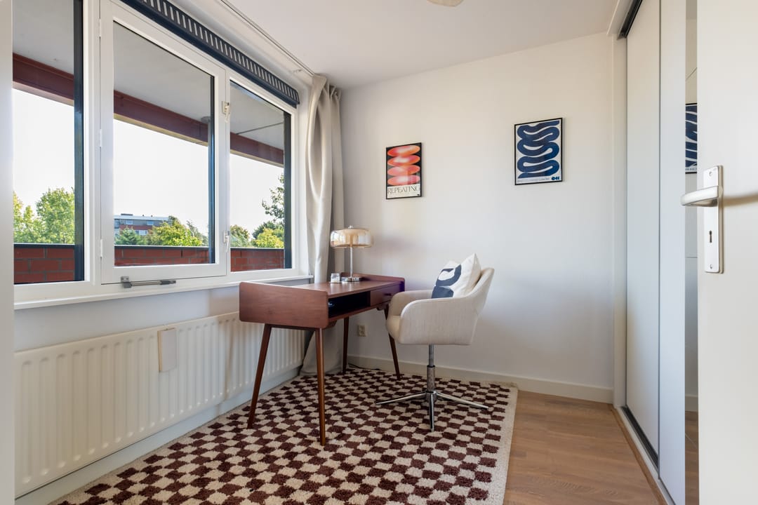 Foto 32 van Rondohof 16