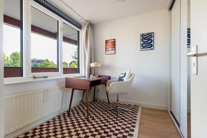 Foto 32 van Rondohof 16