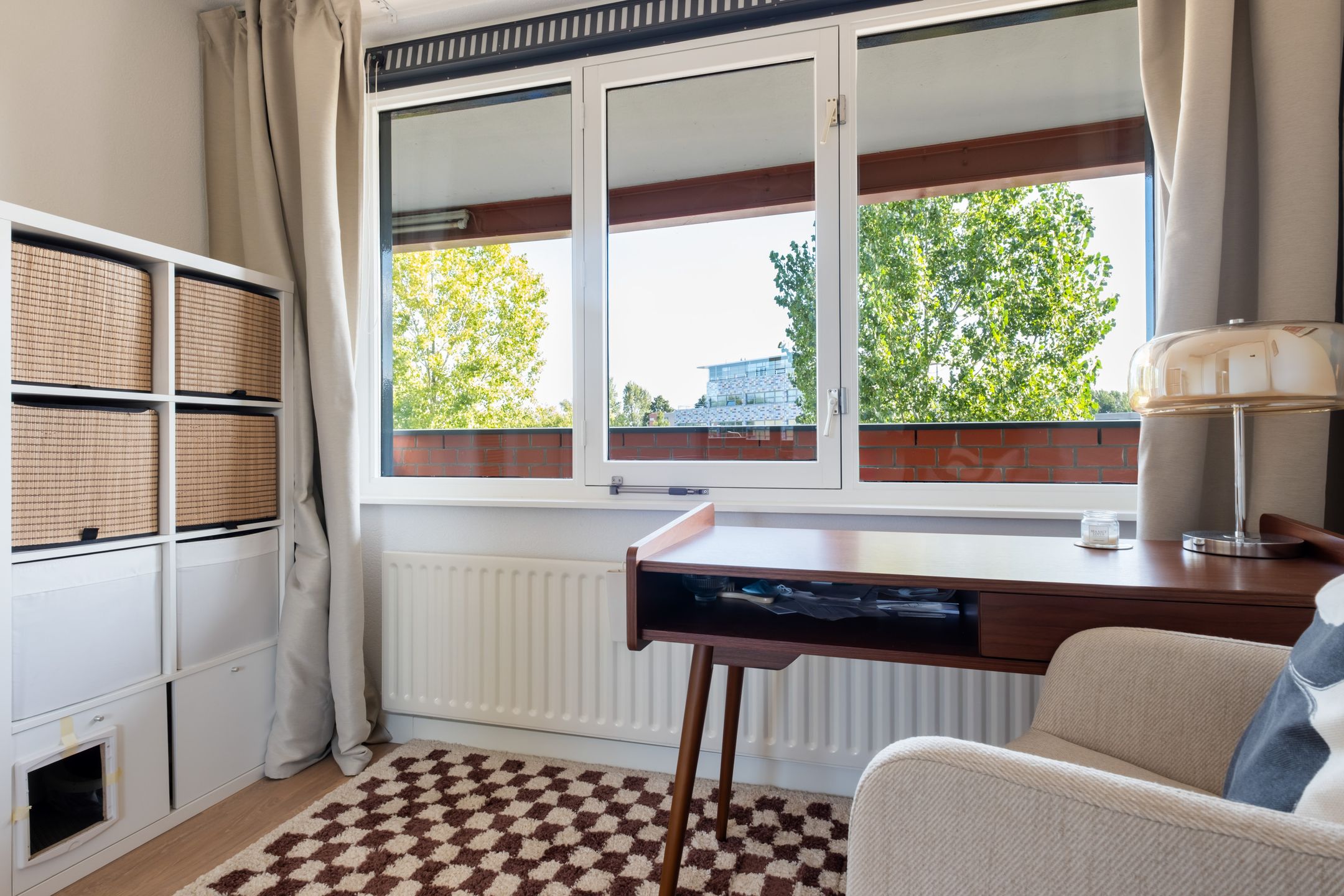 Foto 33 van Rondohof 16