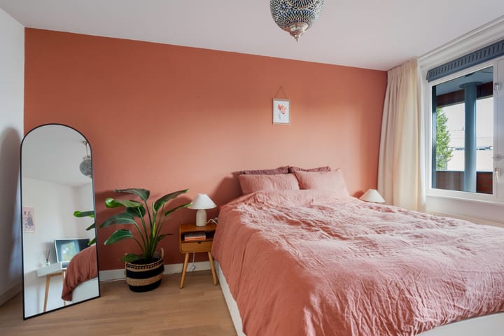 Foto 35 van Rondohof 16