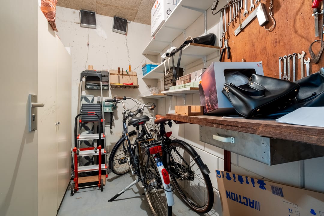 Foto 37 van Rondohof 16