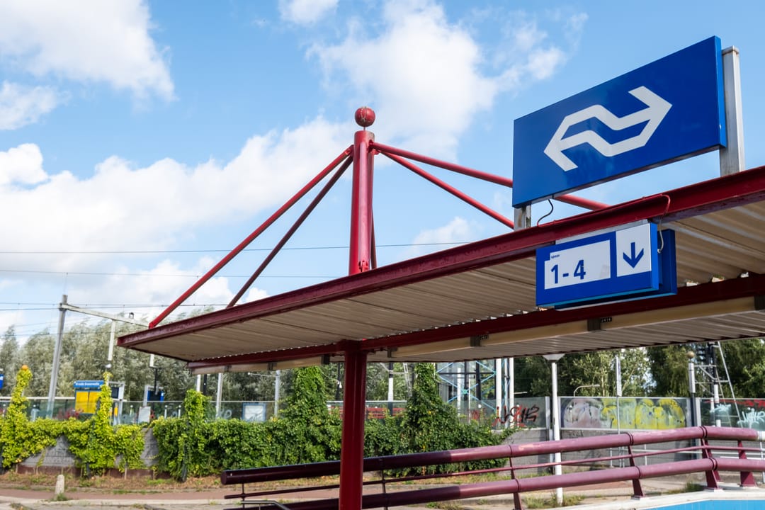 Foto 38 van Rondohof 16