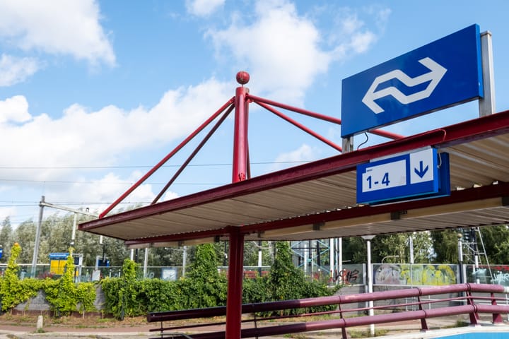 Foto 38 van Rondohof 16