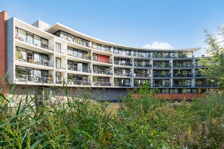 Foto 39 van Rondohof 16