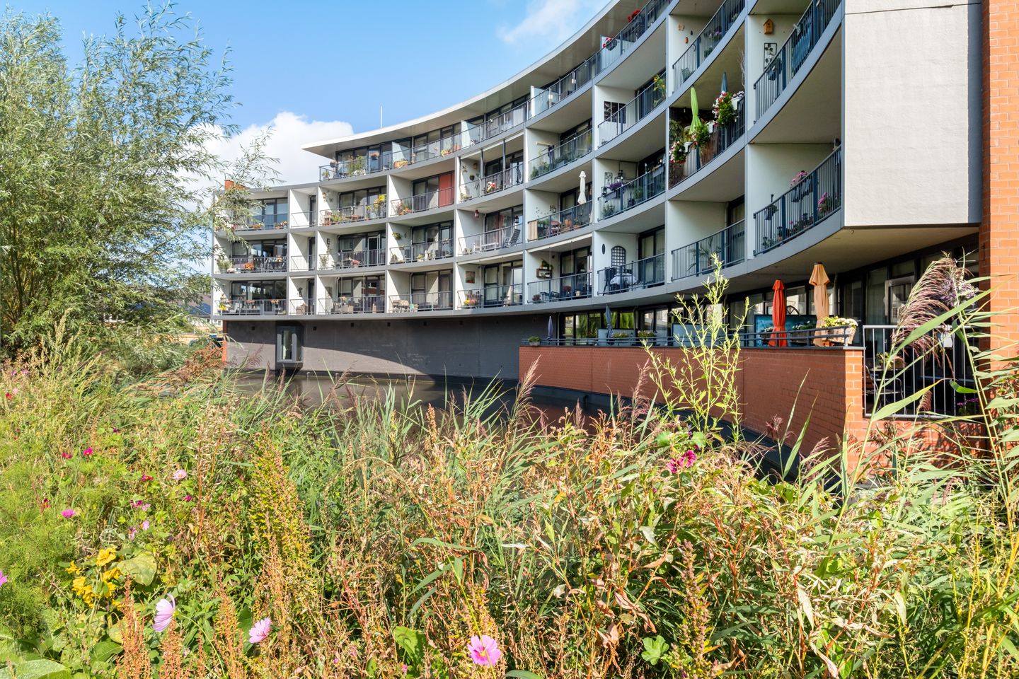 Foto 40 van Rondohof 16