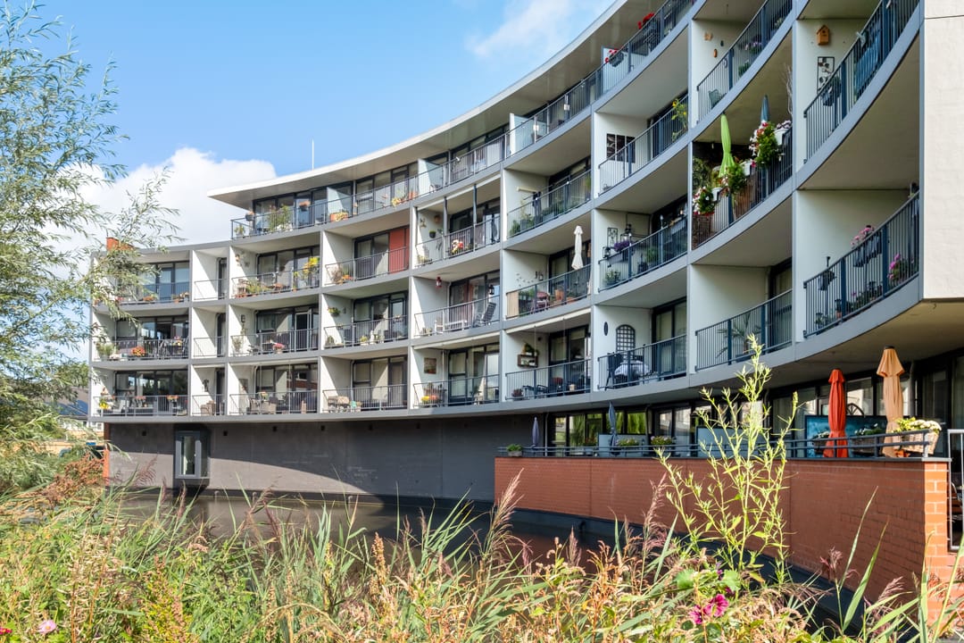 Foto 41 van Rondohof 16