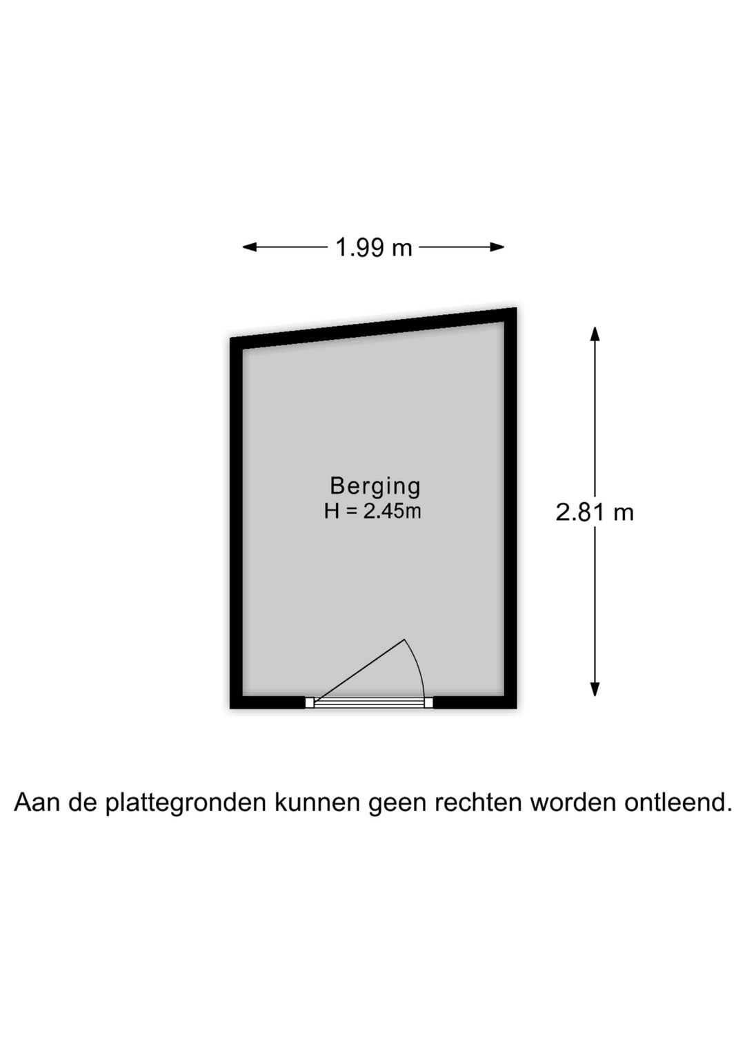 Foto 43 van Rondohof 16