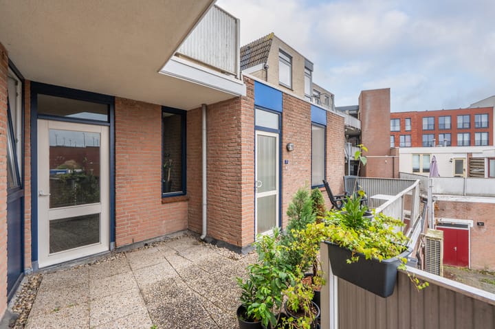 Foto 3 van Oude-Molenstraat 3