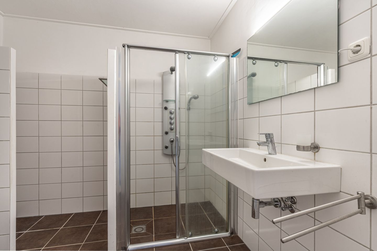 Foto 4 van Oude-Molenstraat 3