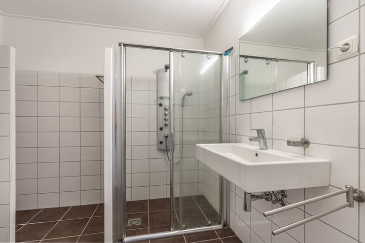 Foto 4 van Oude-Molenstraat 3