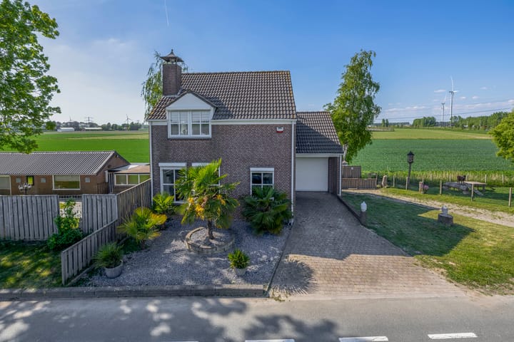 Achterdijk 189 main image