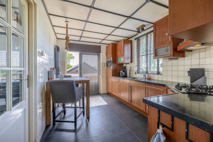 Foto 3 van Achterdijk 189