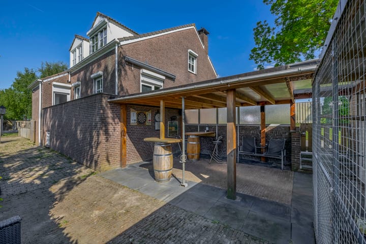 Foto 4 van Achterdijk 189