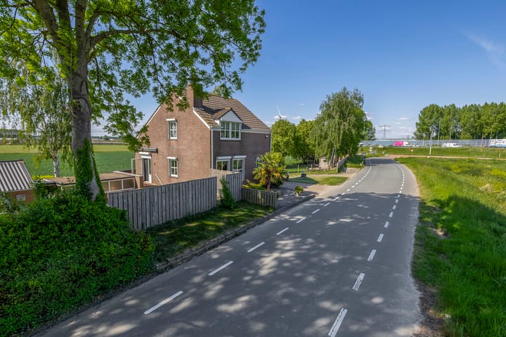 Foto 5 van Achterdijk 189