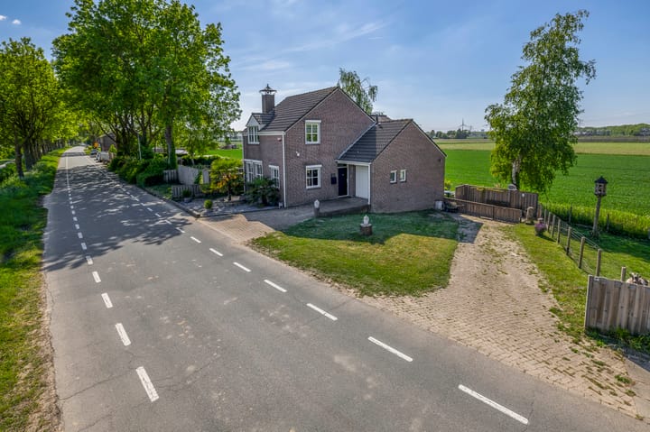 Foto 6 van Achterdijk 189